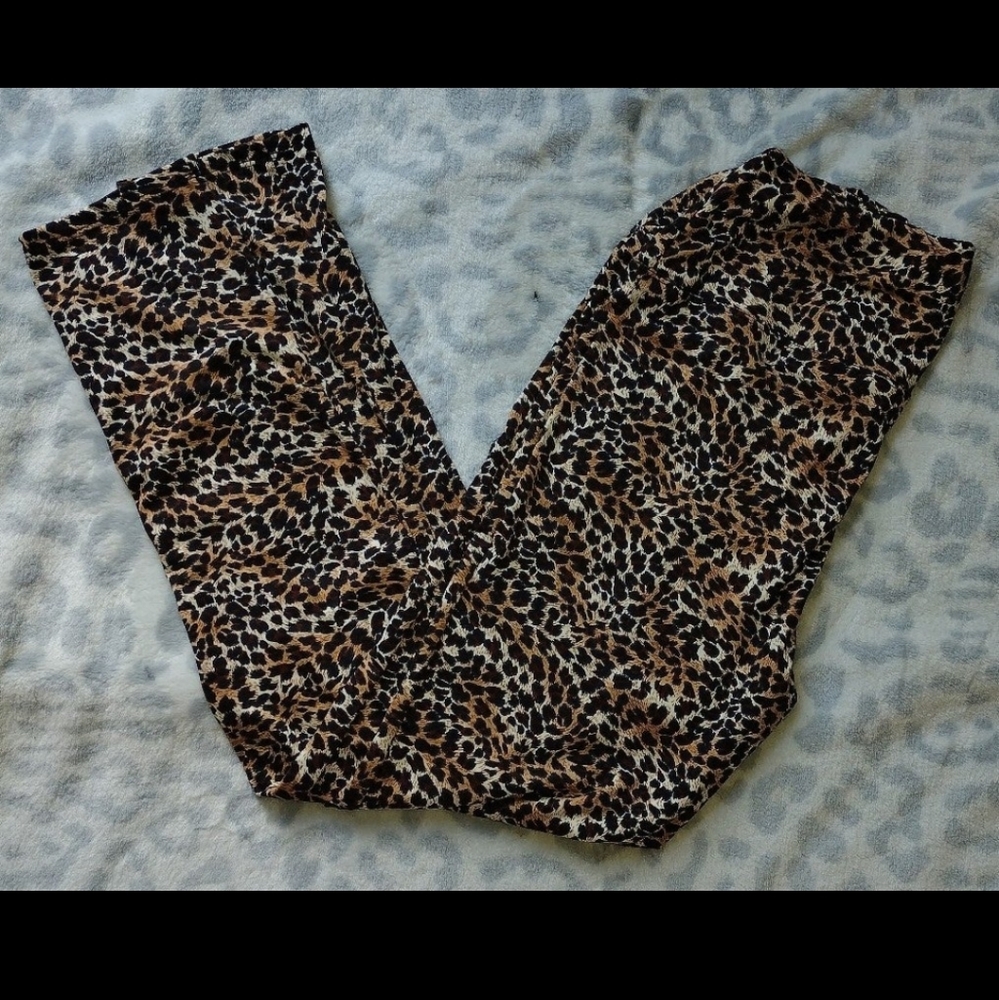 2pc set - Picture 4 of 5